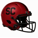 sc