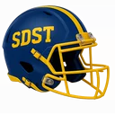 South Dakota State Jackrabbits