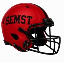 semo