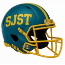 SJST