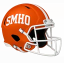 SMHO