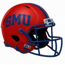 SMU Mustangs