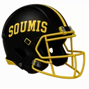 SOUMIS