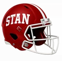 Stanford Cardinal