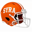 Syracuse Orange