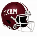 TXAM