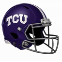 TCU