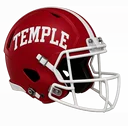 TEMPL