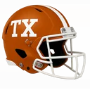 TX