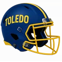 TOLEDO