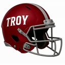 TROY