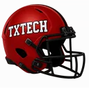 TXTECH