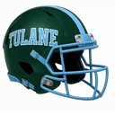 TULANE