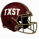 TXST