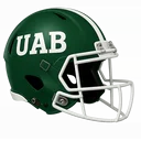 UAB