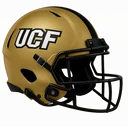 ucf