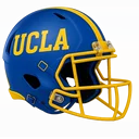UCLA
