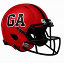 GA