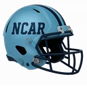 North Carolina Tar Heels