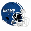 unh