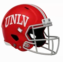 UNLV