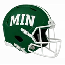 unt