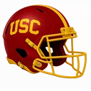 usc
