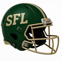 SFL