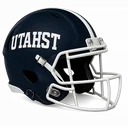 usu