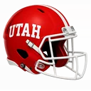 UTAH
