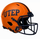 UTEP