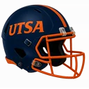 UTSA