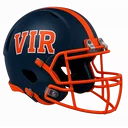 Virginia Cavaliers
