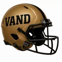 VAND