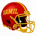 vmi