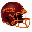 Virginia Tech Hokies