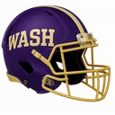 WASH