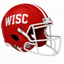 WISC