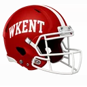WKENT