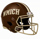 WMICH