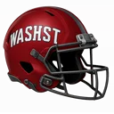 WASHST