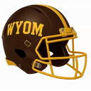 WYOM