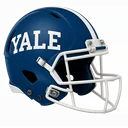 yale