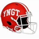 ysu