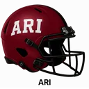 Arizona Cardinals