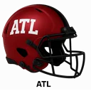 Atlanta Falcons