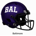 Baltimore Ravens