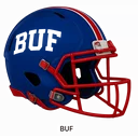 RR Buffalo Bills