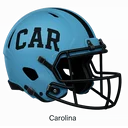 Carolina Panthers