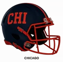 Chicago Bears